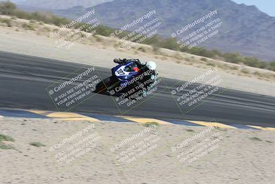 media/Apr-18-2025-CVMA Friday Practice (Fri) [[88baa45499]]/Racer 4-Trackday/Session 2 (Turn 6 Inside)/